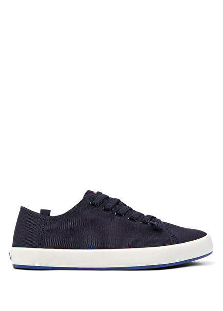 Andratx Blue Men's Casual Shoes