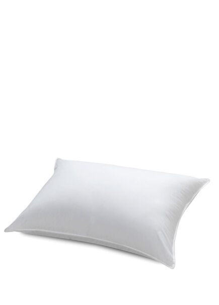 Luxury Cotton Hotel Pillow 50x70 cm