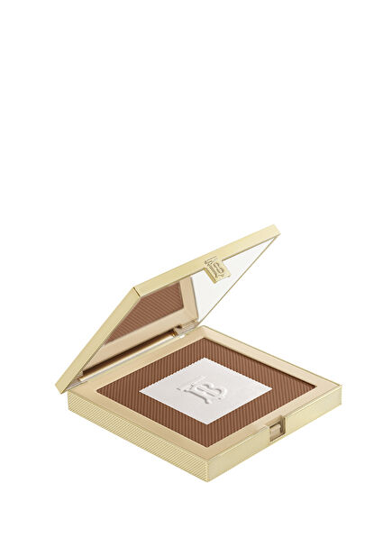 Beyond Wear Powder Deep