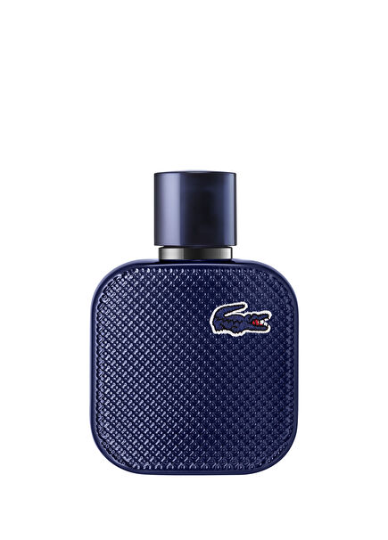 L.12.12 Bleu EDP 50 ml Erkek Parfüm