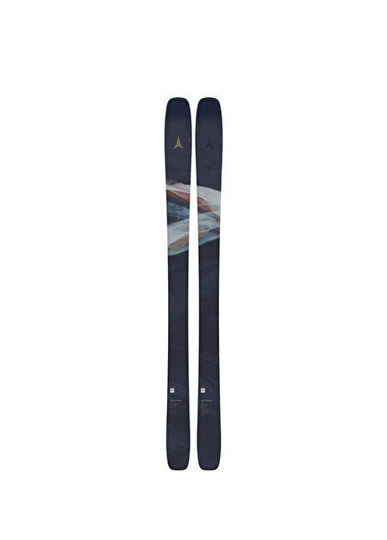 Maven 88 Cti + Str 12 Gw Ocn Dark Unisex Ski Set Ad5002274090