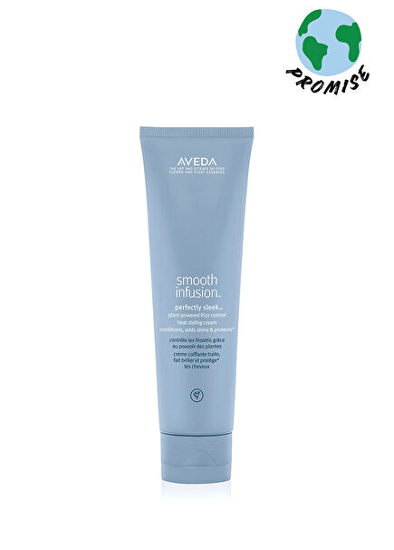 Soothing Leave-In Hair Care Cream 150 ml