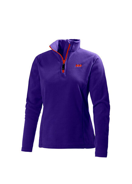 Hha.596 Slope Fleece Kadın Polar