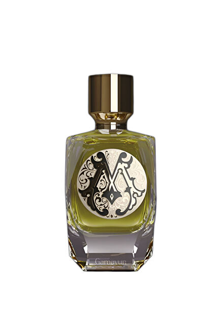 Gamayun Extraıt De Parfum 100 ml Unisex Parfüm