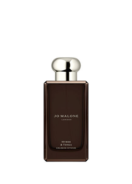 Myrrh & Tonka Cologne Intense 100ml