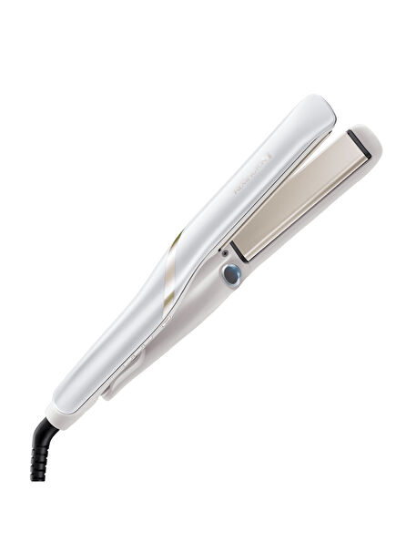 Hydraluxe S9001 Pro Seramik Saç Düzleştirici