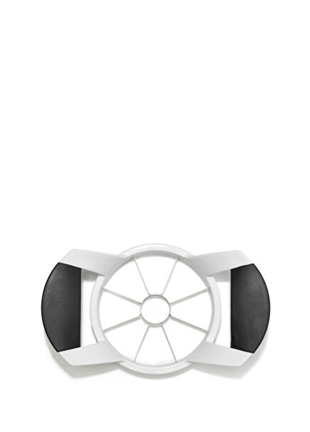 Good Grips Çelik Elma Dilimleyici