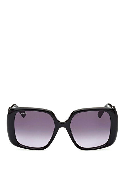 0048 01B Women's Sunglasses