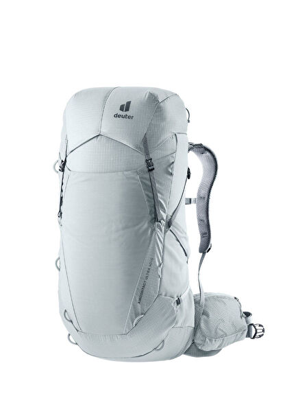 Aircontact Ultra Tin Shale Erkek Outdoor Sırt Çantası 40 + 5 lt