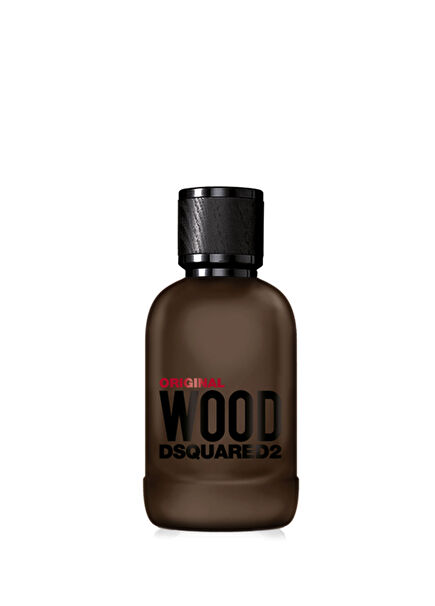 Original Wood EDP 30 ml Erkek Parfüm