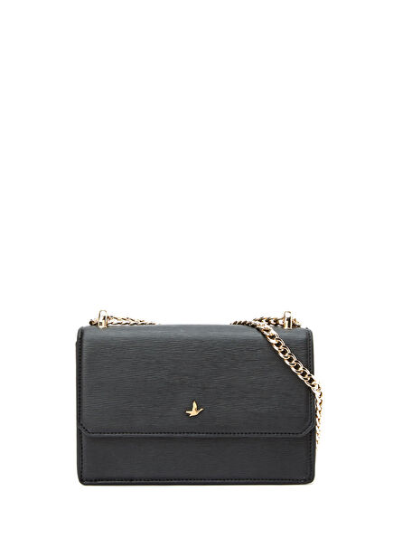 ASKILI ÇAPRAZ ÇANTA