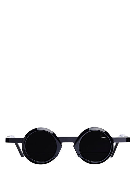 ◆ Black Women's Sunglasses