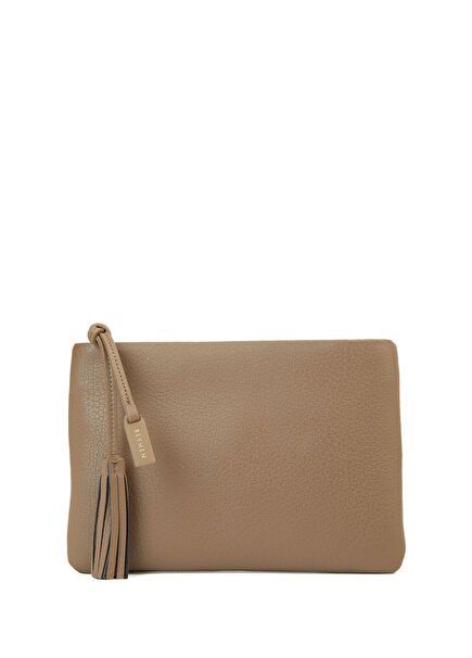 Aria Vizon Kadın El Çantası