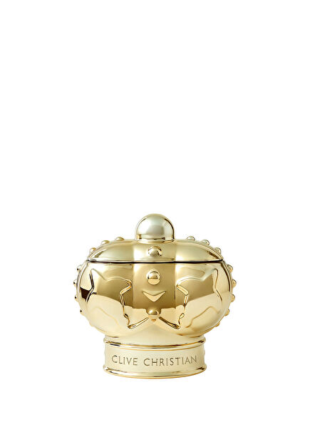 OC X Masculine Candle 300 g