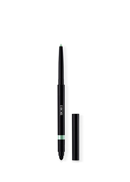 Stylo 246 Eyeliner