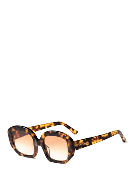 Motel Musa Asetat Havana Kadın Güneş Gözlüğü