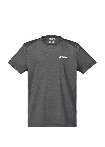 Lpx Sunblock Dynamic Yelken Kısa Kollu Erkek T-shirt