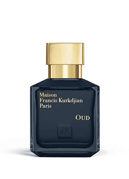 Oud Edp 70 ml Unisex Perfume