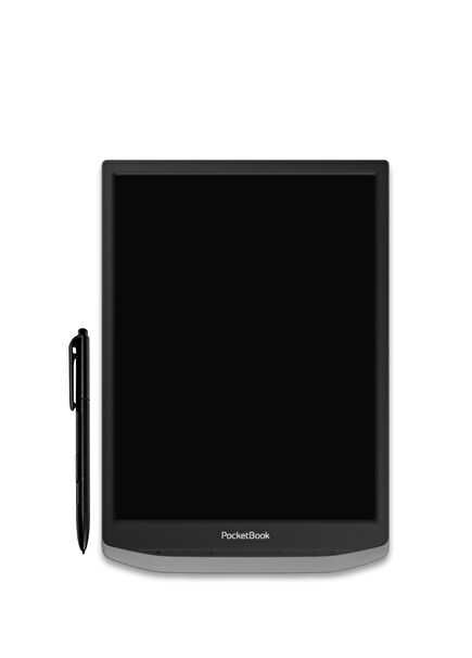 InkPad X Pro 10.3" Gray E-book