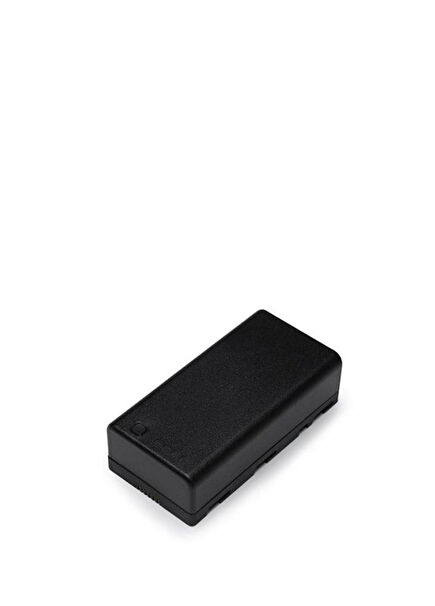 WB37 Akıllı Batarya