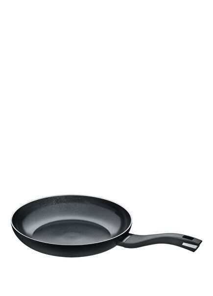 B.Green Serisi İndüksiyon Siyah Tava 30 cm
