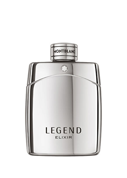 Legend Elixir EDP 100 ml Erkek Parfüm