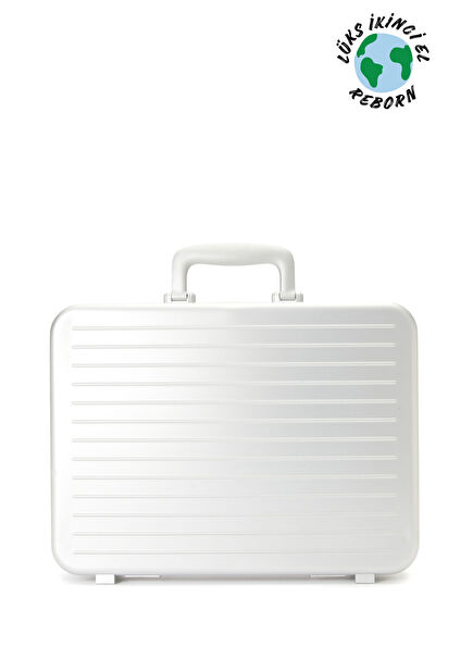 Rimowa Attaché Çanta