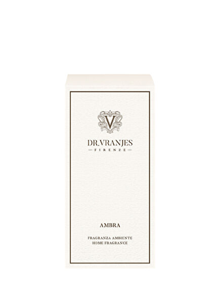 Ambra 250 Ml Diffuser