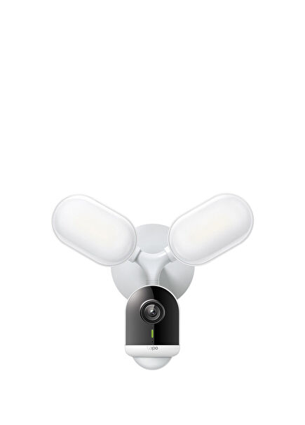 TP-Link Tapo C720 Outdoor 2K Night Vision Camera