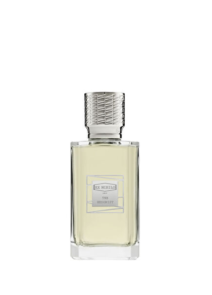The Hedonist 100ml Unisex Perfume