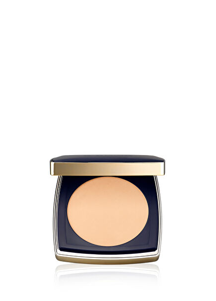 Double Wear Stay In Place Matte 3N Ivory Beige