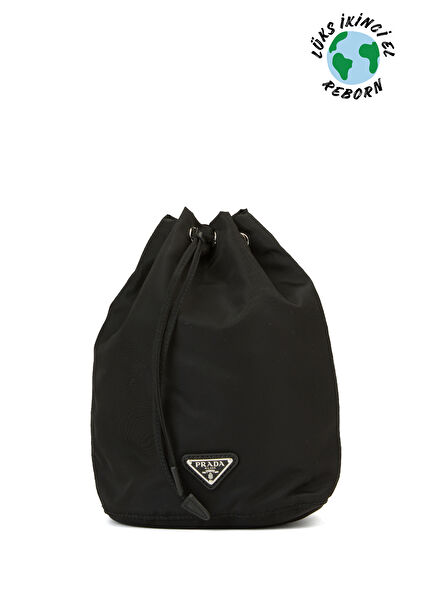 Prada re-edition 1978 re-nylon bag