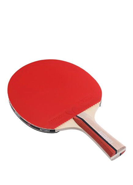 Hero Racket S1 Table Tennis Racket 6251710002