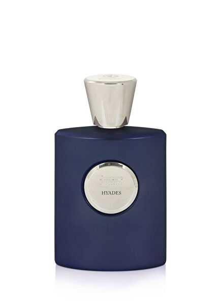 Hyades EDP 100 ml Unisex Parfüm