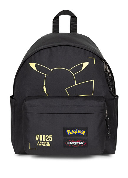 Day Pak'R Pekomon Men's Backpack