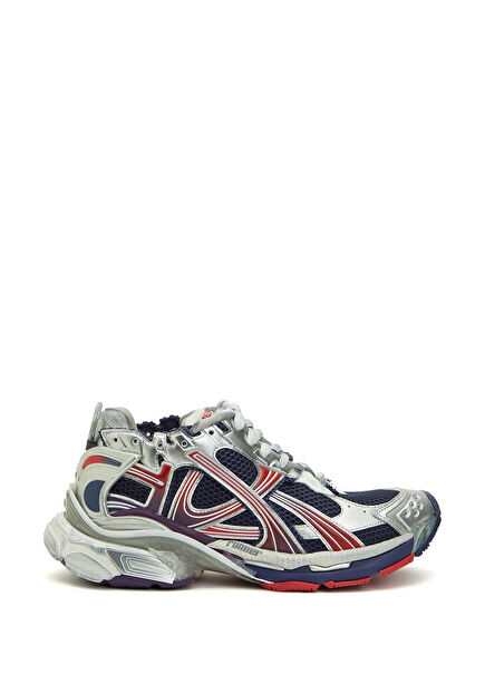 Runner Erkek Sneaker