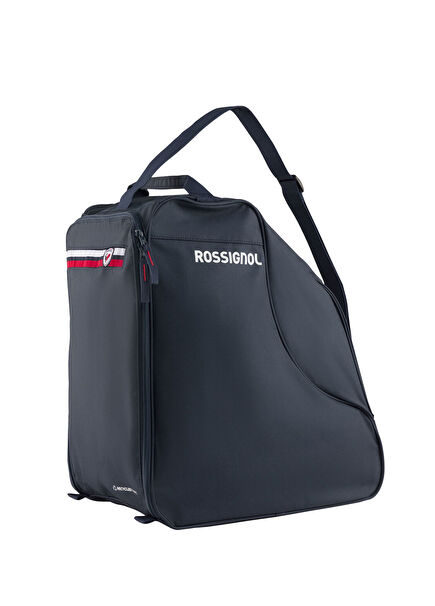 Strato Boot Bag Ski Bag