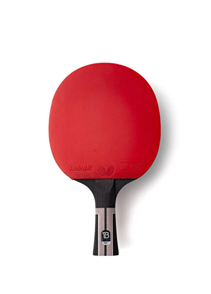 TB Bat Specialist Masa Tenisi Raketi 6110400002