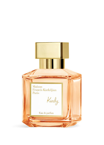 Kurky EDP 70 ml Unisex Parfüm