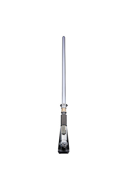 Black Series Luke Skywalker Force FX Elite Elektronik Işın Kılıcı