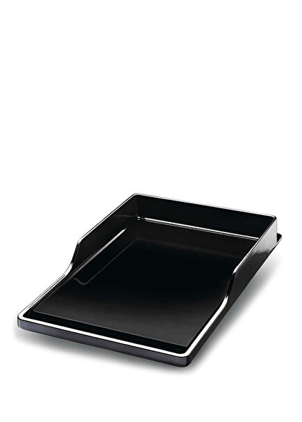 Napoleon Enamel Coated Cast Iron Plancha