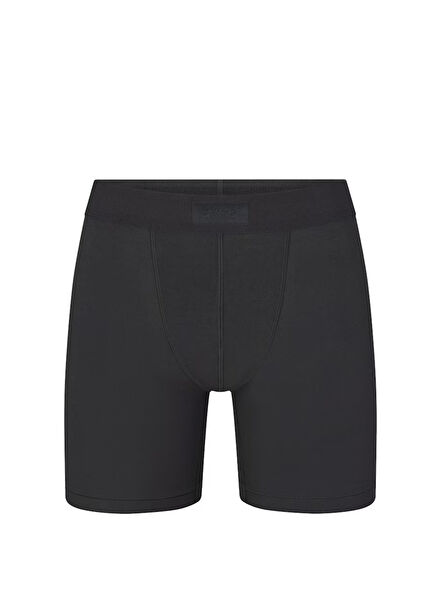 Siyah 5" Boxer