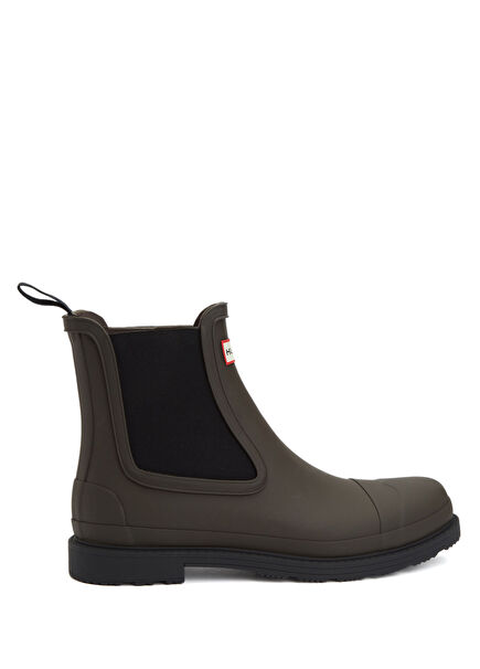 Originals Chelsea Commando Kahverengi Erkek Bot