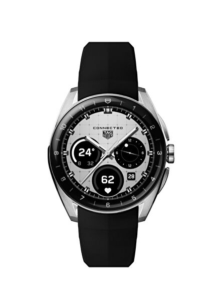 Connected Calibre E5 Erkek Saat