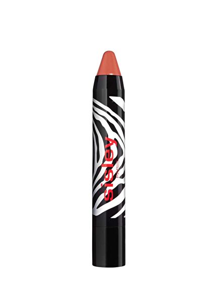 Phyto Lip Twist N7 Coral