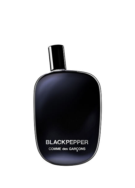 Black Pepper Edp 100 ml Parfüm