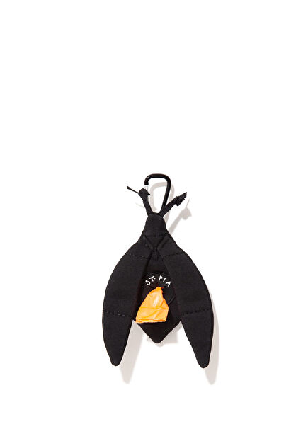 Fly Poop Bag Holder Dog Accessory