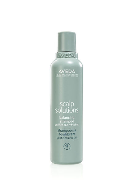 Scalp Solutions Saç Derisi İçin Şampuan 200 ml