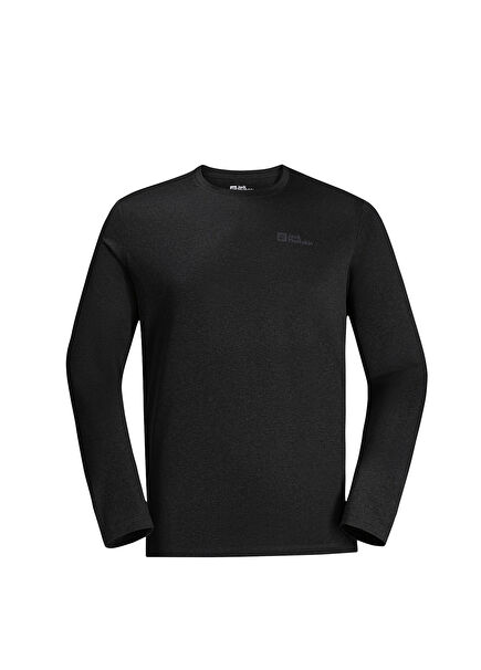 Sky Thermal Outdoor Thermal Base Layer