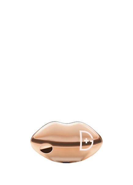 SpectraLite LipWare Pro Lip Care Device